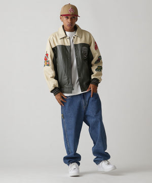 a9aaaae4-7f08-5cf6-a122-33d304572571_Image