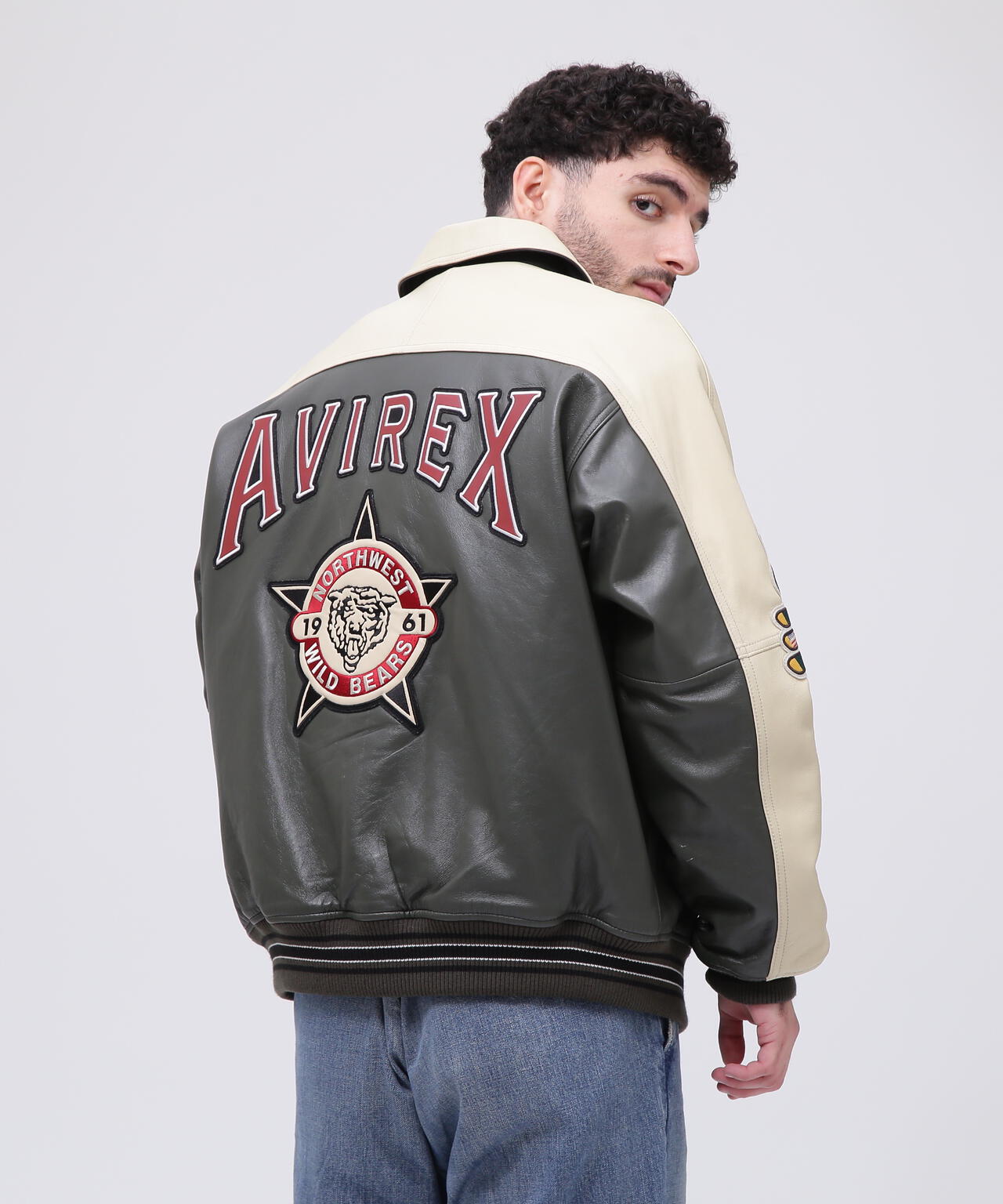 a4ab1a1a-4777-5d32-b4b7-0a40dfc2cd42_Image