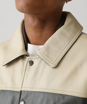 279c0009-82af-5e33-9b04-c12068204e9a_Image