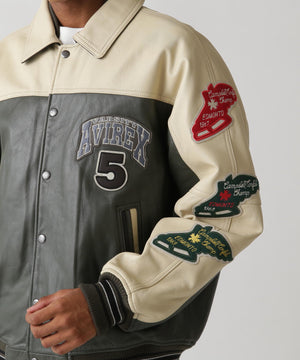 f62e58dc-e890-5bb2-b825-17c9edb7b6bd_Image