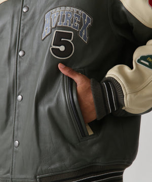 61d4dc6c-45a9-5da2-8362-b951572f903d_Image