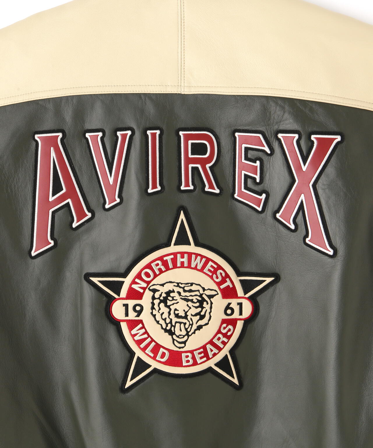 713cc0d4-dd5c-5ef6-a2a0-65697ac72eac_Image