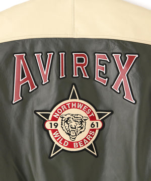 713cc0d4-dd5c-5ef6-a2a0-65697ac72eac_Image