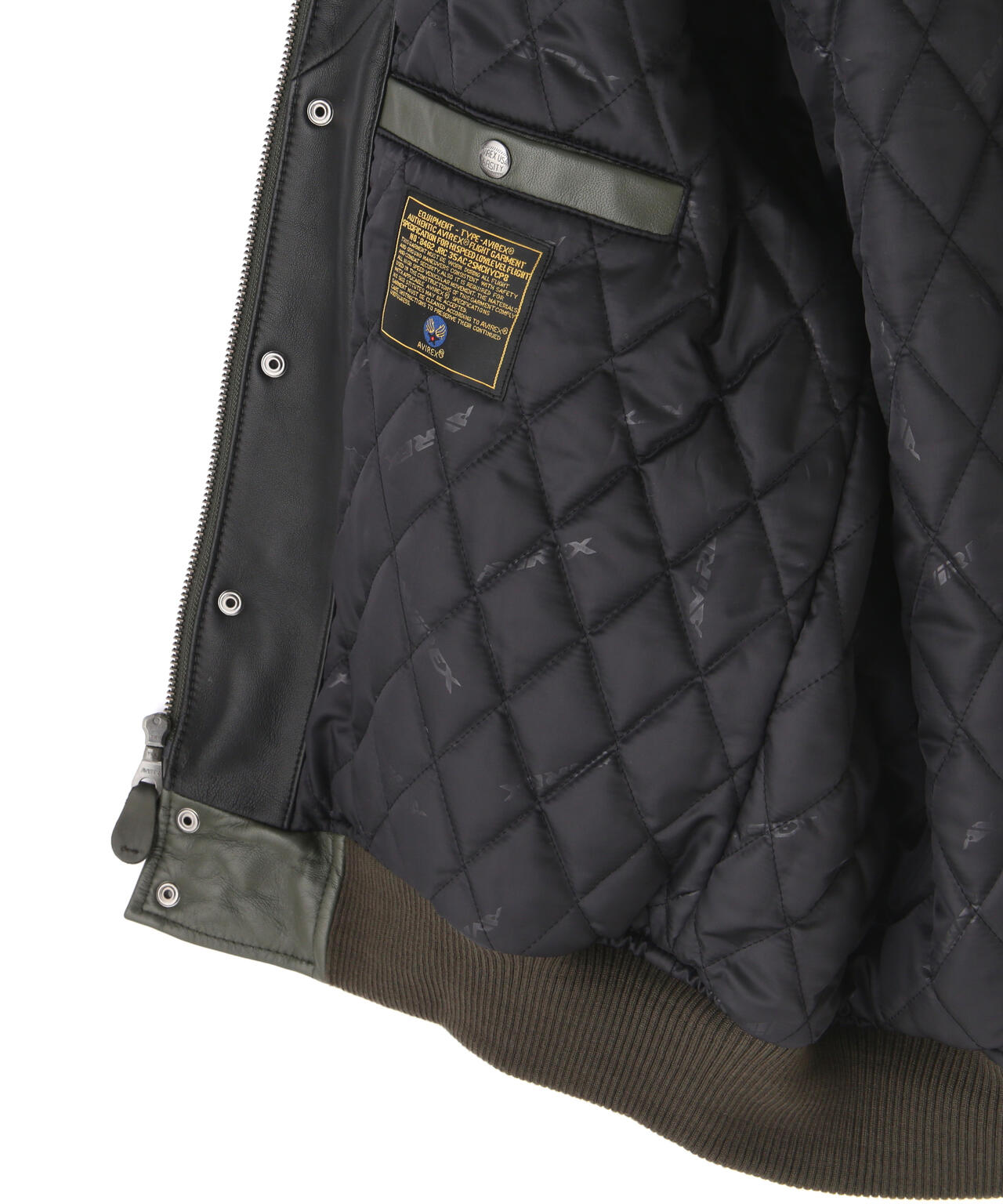 70b9c1c6-5486-5dbf-b8de-6ca00db5dca7_Image