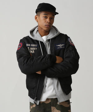 fe279360-5696-5aea-98fe-eb1a55c0c3b3_Image