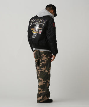 d7b260db-72f7-5586-a2dc-e3778cd41f32_Image