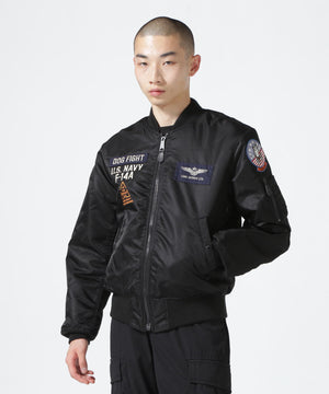 bbd22654-34d8-5a0a-9d8c-855675d4cbba_Image