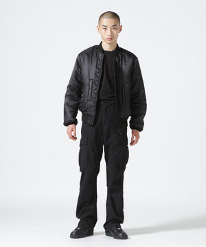 9c16ac2d-78e9-5bd2-9083-b4b6cedf9ace_Image