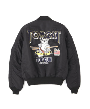 a4a2f348-ce71-5fc6-9e18-589850eefbab_Image