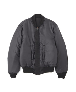 12421194-5ac2-52b8-83cb-d7dc7b364ad8_Image