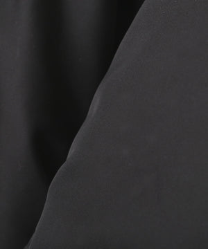 4b7fa3d4-a916-5d43-8331-77b0f1260c30_Image