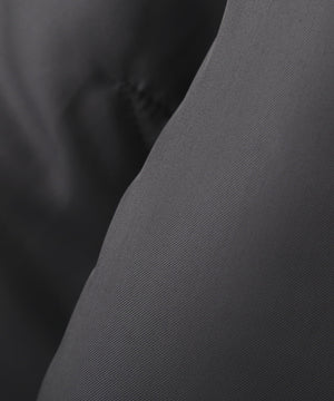 90712aeb-0ac8-5abf-8af0-b345870fbc9e_Image