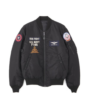 a6f3ac9e-9c6f-5c8d-a384-10b1da8ccbbf_Image