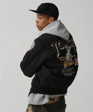 f3d85c08-5bf5-5596-8026-2c668f12da8d_Image