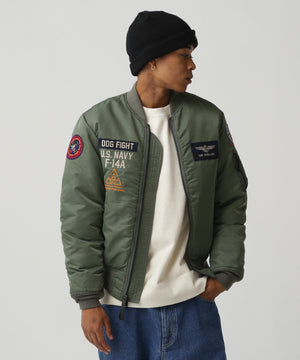 d884caf7-e9ff-52f9-96d7-68f82bd317da_Image