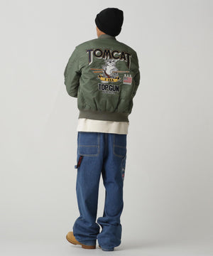 8597f868-de10-5365-9b5a-381bded1d8c2_Image