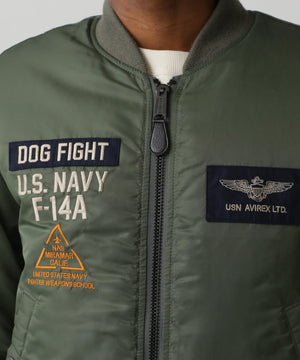 dad8f660-8e23-5030-bf6b-cc09a4263723_Image