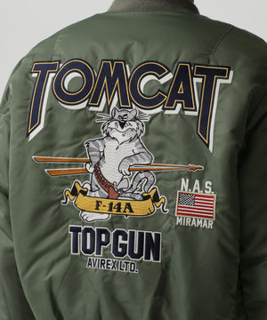 97143428-332f-5cfe-ac51-6c118d458443_Image