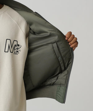 5c017281-bd28-5195-910c-1dc9b3c3ad17_Image