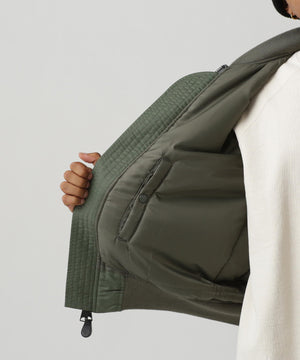 94291bf3-c954-5c4d-bf23-f74ee08bf561_Image