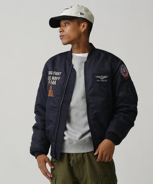 0de1fcbb-9ccf-5263-bf5b-4e556c294906_Image