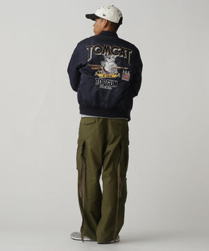 f3fd41c2-84ae-522a-9913-976923e2e838_Image