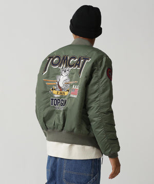 4c10c749-d8fc-584a-ae52-7f6c8e0633f2_Image