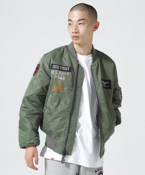 37f7fc34-be25-5aa4-a316-0fac86cbe139_Image