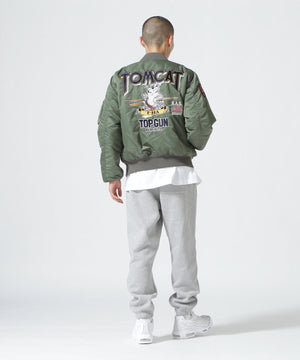 cd6ea5fc-405b-5c20-bfd6-42f5428a5d5e_Image