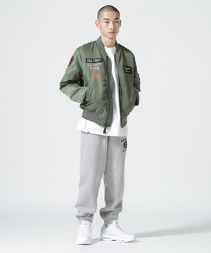 db7043f2-3021-5829-8172-331efa7bc880_Image