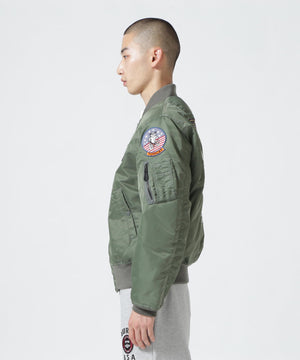 e73c2fca-65dc-5cd2-90b6-9df5683f6628_Image