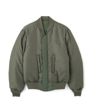 665df313-f948-57b1-8e03-6ec11fefdc74_Image