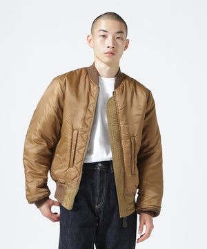 1415fcd3-48e0-58ff-8915-3aab38f21c21_Image