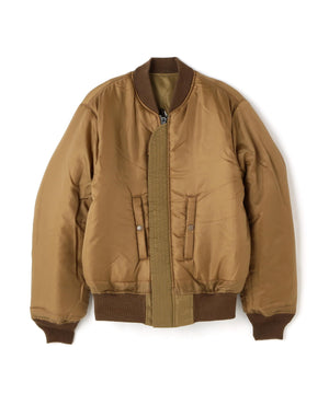 ca72ef96-c4a9-54ec-9f1e-1c1f03b30ef5_Image