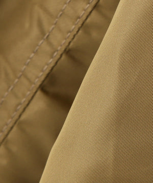 99902f66-bb8a-596b-becd-cac3b4b5c1af_Image