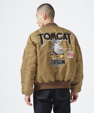 996d1026-9a19-5c06-9d9a-abc640b3e934_Image