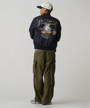 4572feeb-936b-5562-8abf-9f7cdcebc806_Image