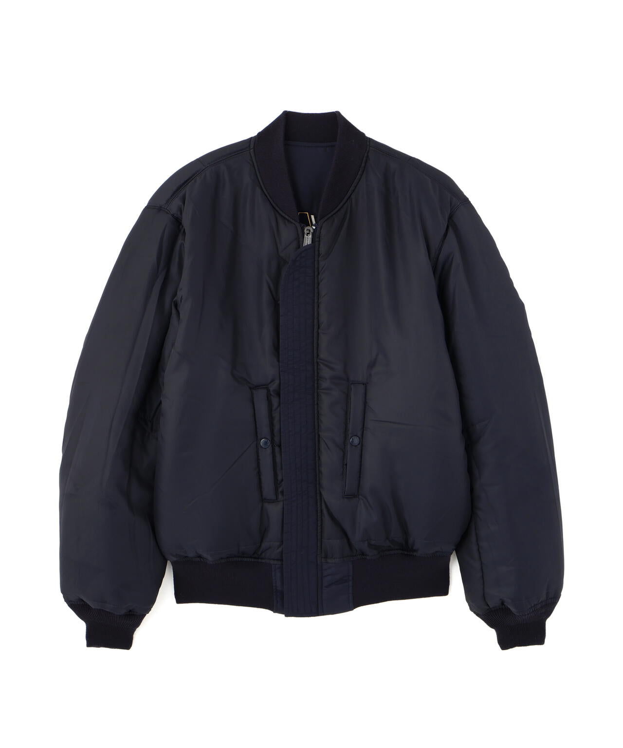 TOMCAT MA-1 / トムキャット MA-1