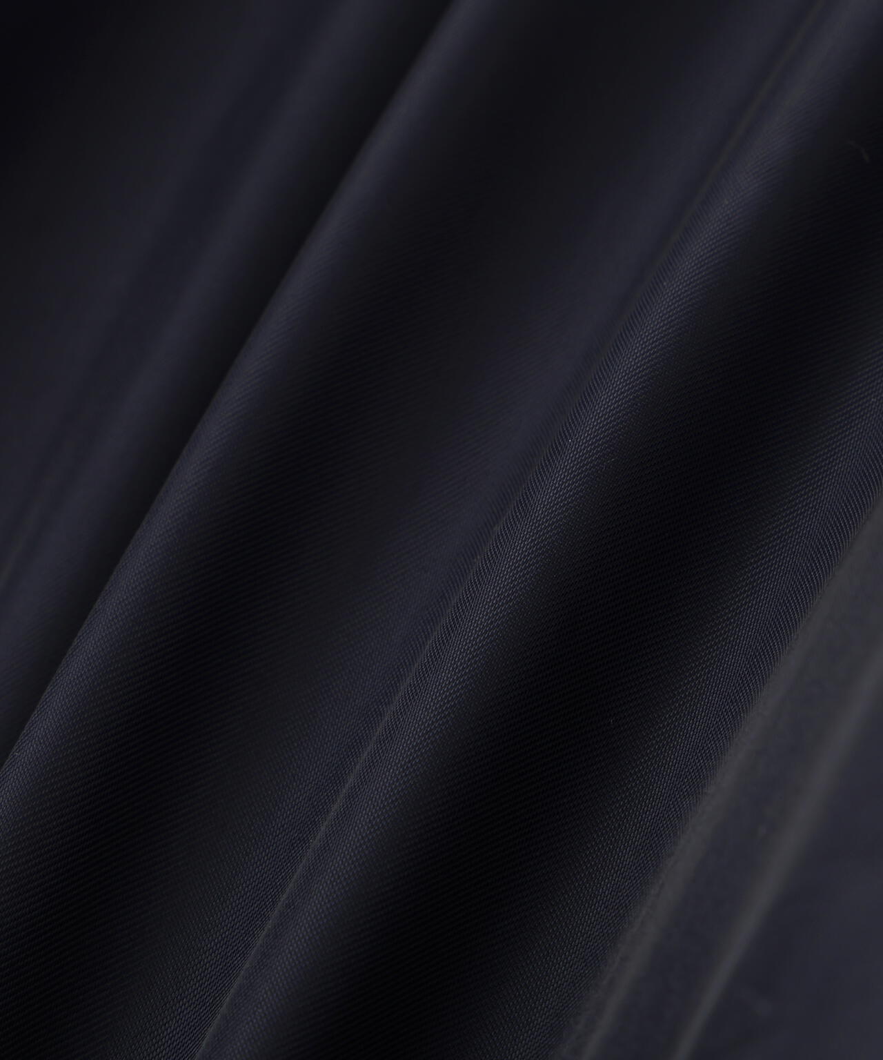 TOMCAT MA-1 / トムキャット MA-1