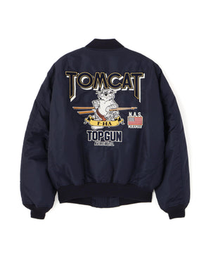 55fe74e7-5be2-5d41-882c-ccbf73cd9875_Image