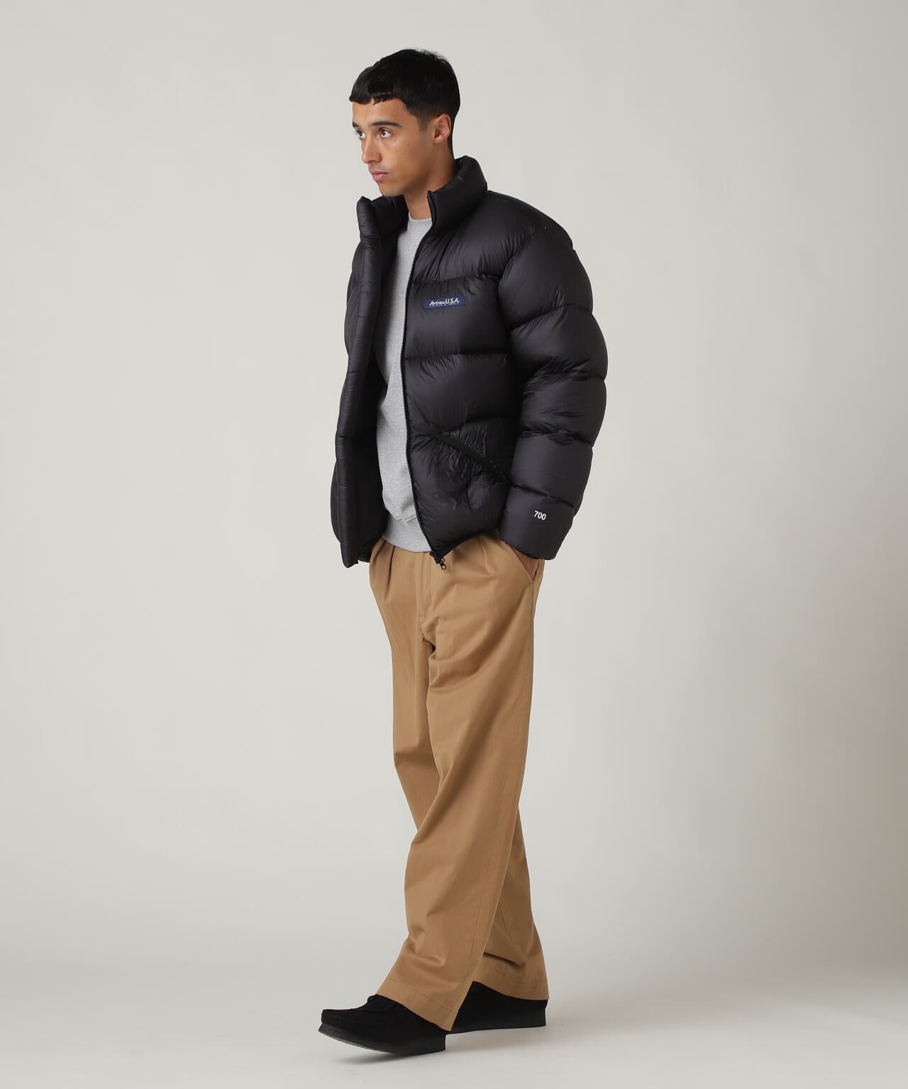 8fd9f6fb-86d1-5939-bb6b-9c5fa3965a01_Image