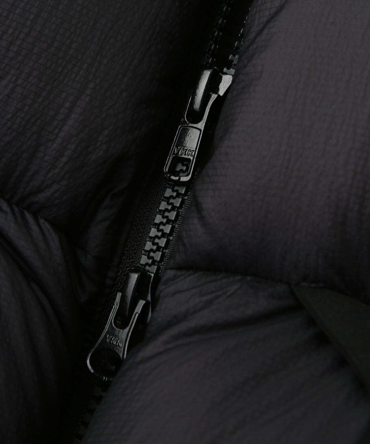 e9a50a18-4eb8-5366-827c-40b4c37946d1_Image