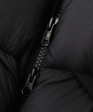 e9a50a18-4eb8-5366-827c-40b4c37946d1_Image