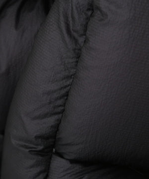 27e71e7c-2aa8-5ae0-8a29-44bc7314afcf_Image