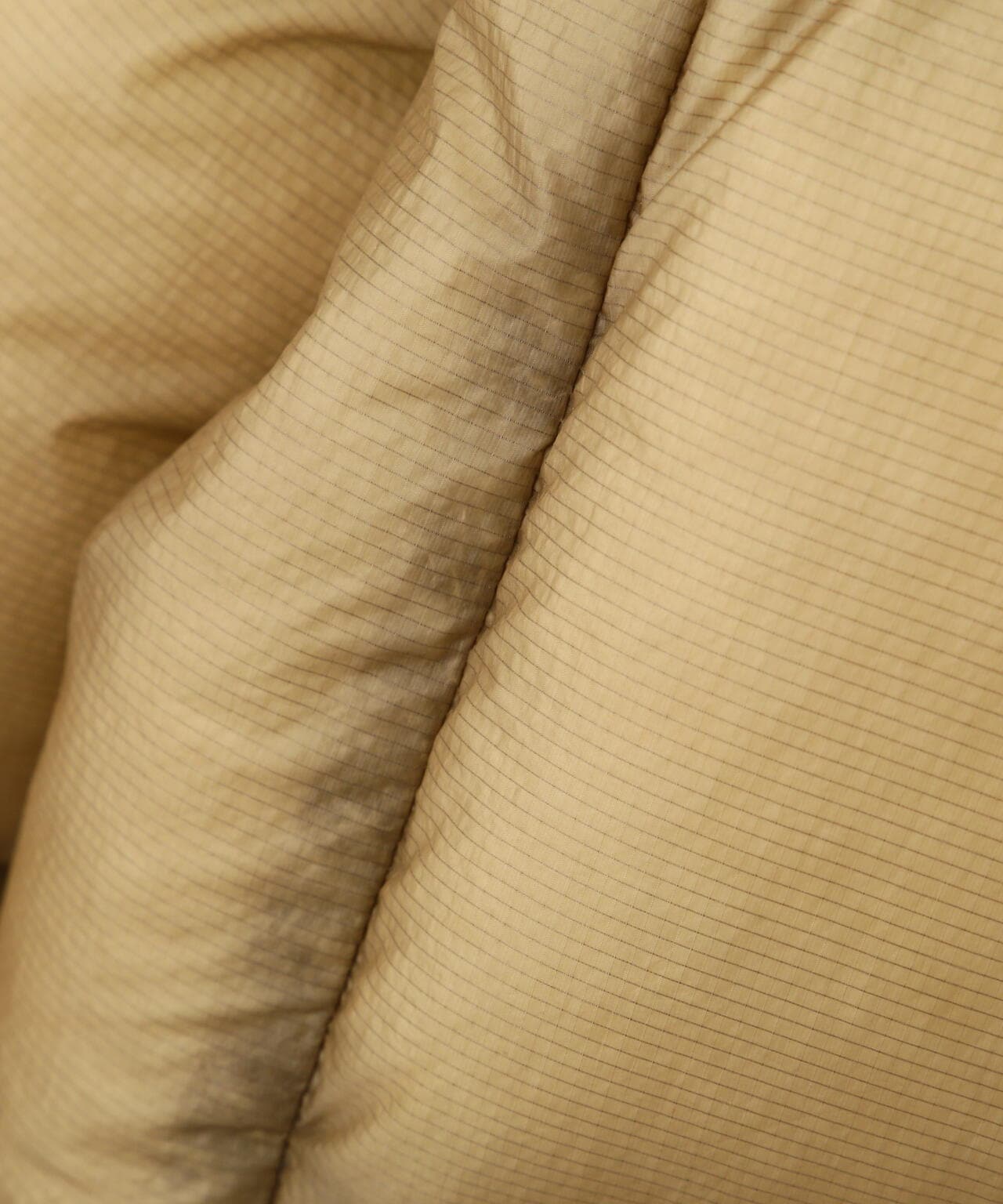 4256361d-5aad-5cd4-9bca-4fd07418f2ba_Image