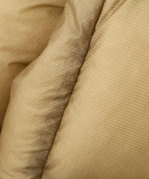 4256361d-5aad-5cd4-9bca-4fd07418f2ba_Image