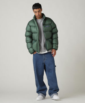 94b8c2e7-71f8-5baf-bb79-a7c7fa4a05fb_Image