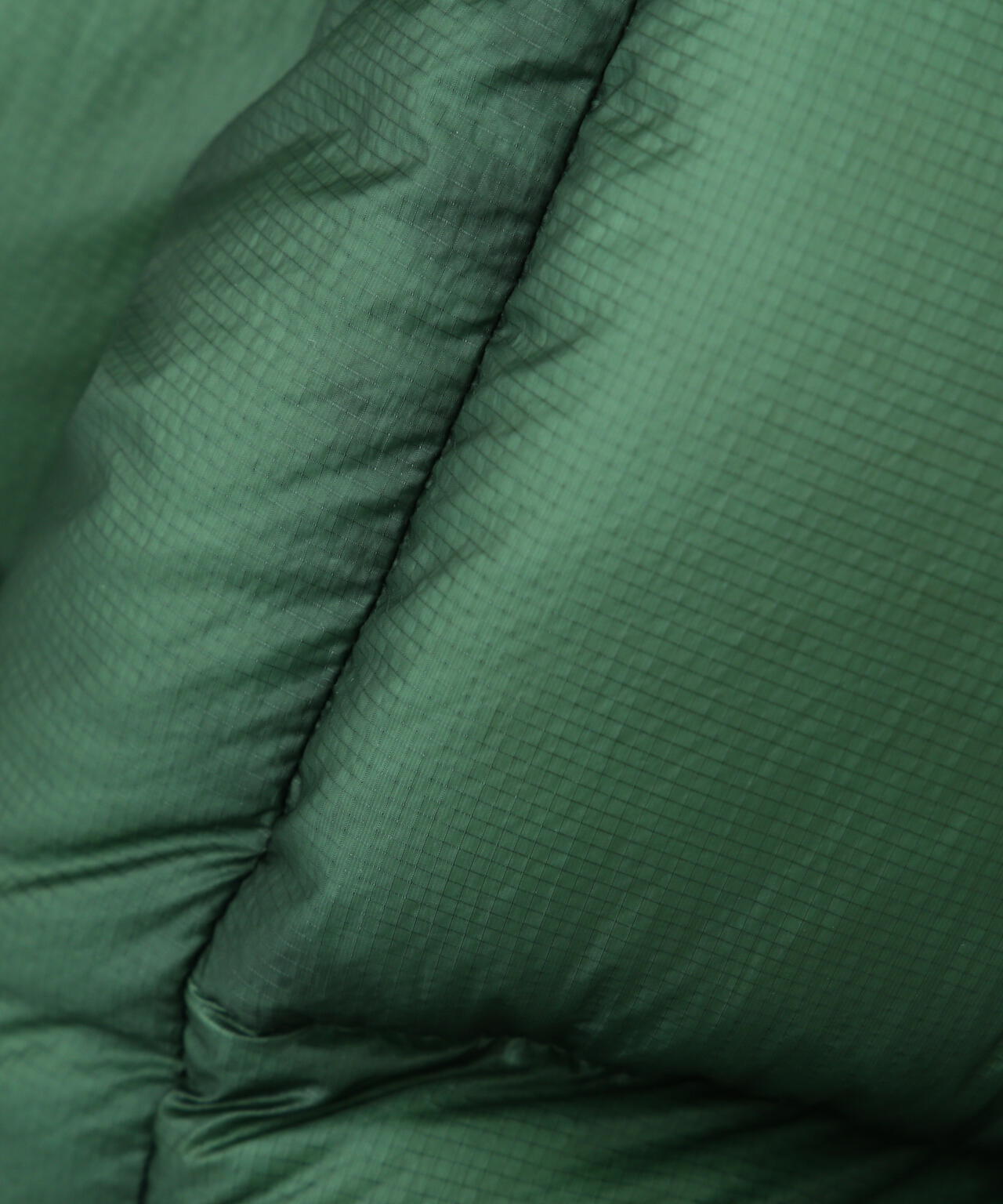 ad0edc64-63d1-5796-8b76-086a6d8eb203_Image