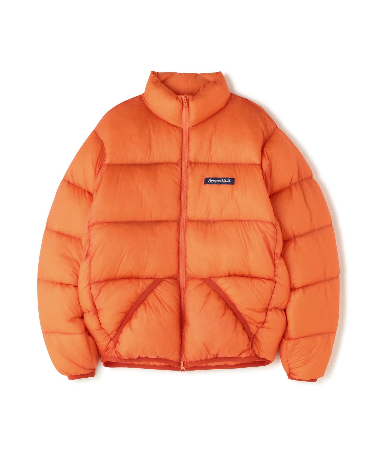 8a734557-92c3-562f-84a4-6bf4443b0009_Image