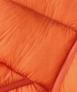 dba6f90a-2465-5346-97d2-0b50658d707a_Image